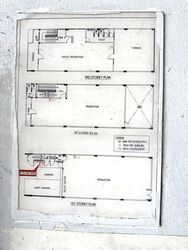 Enterprise Road (D22), Factory #480151131